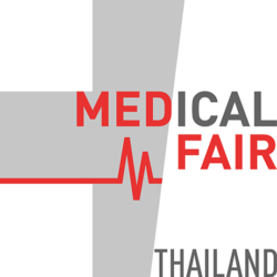 MEDICAL FAIR THAILAND 2023