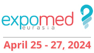 Expomed Eurasia 2024