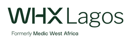 WHX-Lagos